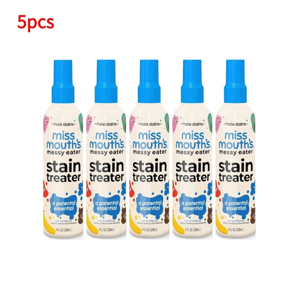 AceStainRemover™