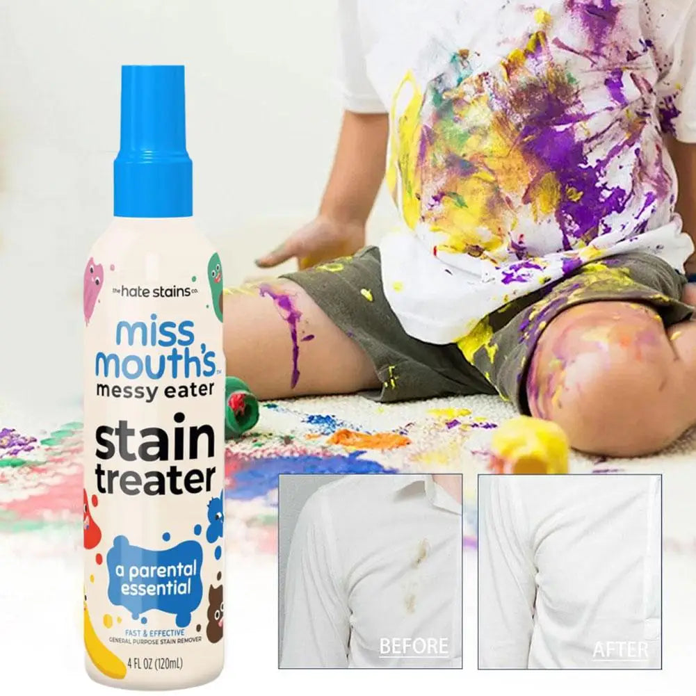AceStainRemover™