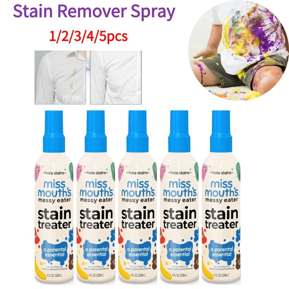 AceStainRemover™