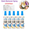 AceStainRemover™