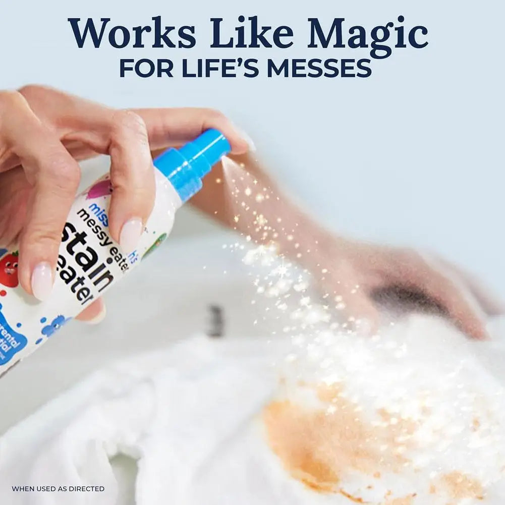 AceStainRemover™