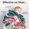 AceStainRemover™