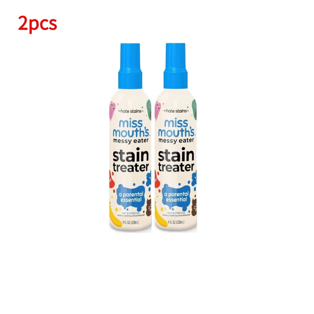 AceStainRemover™
