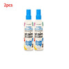AceStainRemover™