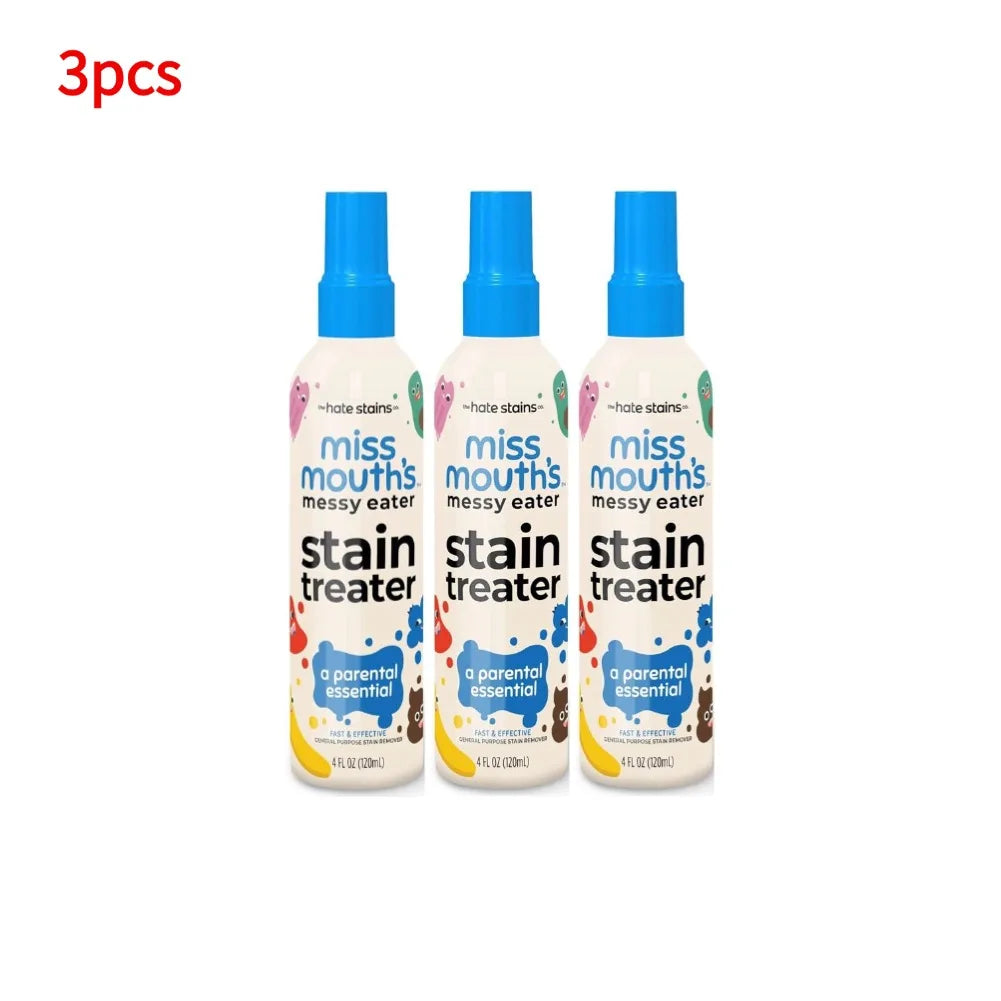AceStainRemover™