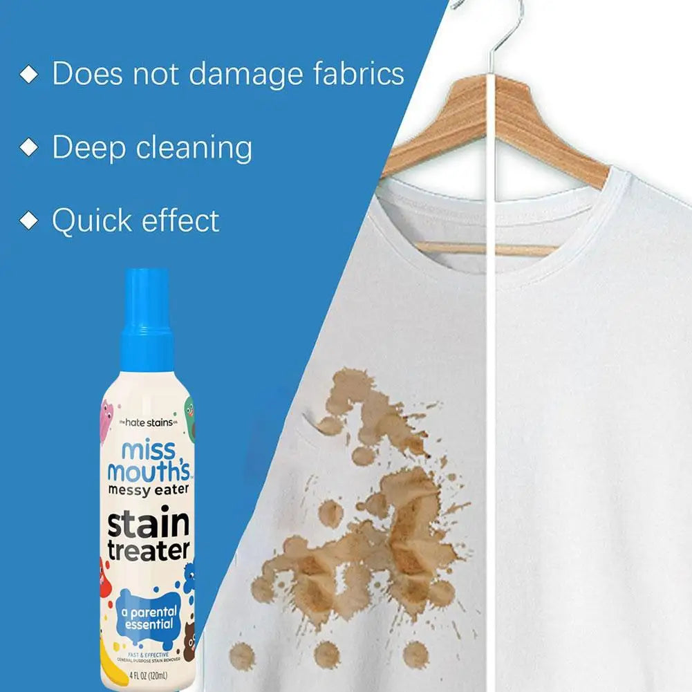 AceStainRemover™
