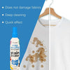 AceStainRemover™