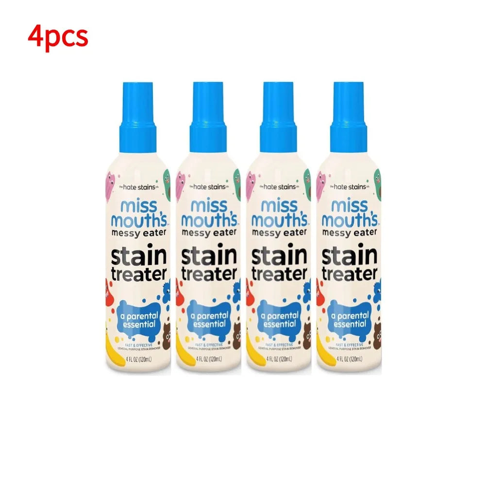 AceStainRemover™