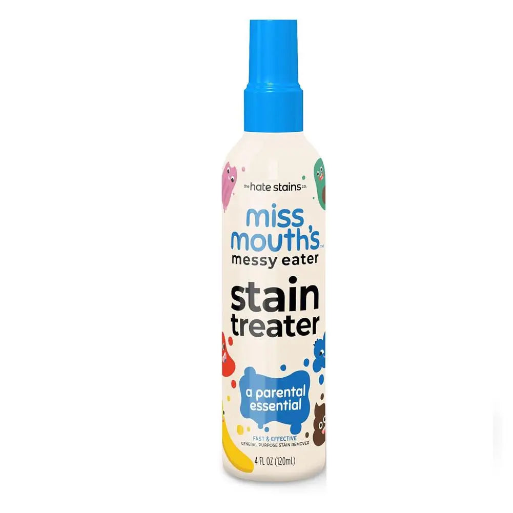 AceStainRemover™